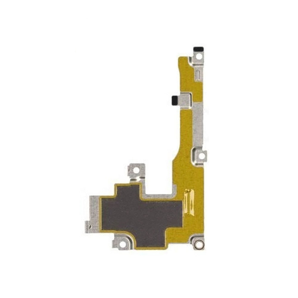 Middle Rear Bracket for Samsung Galaxy S20 Ultra G988B GH98-45142A (Gold) Middle Rear Bracket for Samsung Galaxy S20 Ultra G988B GH98-45142A (Gold)